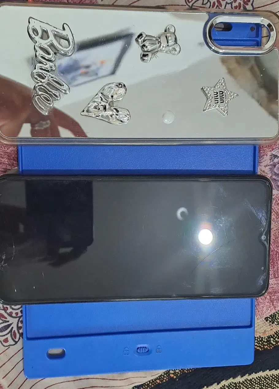 فقط تعویض|موبایل|شهرکرد, |دیوار