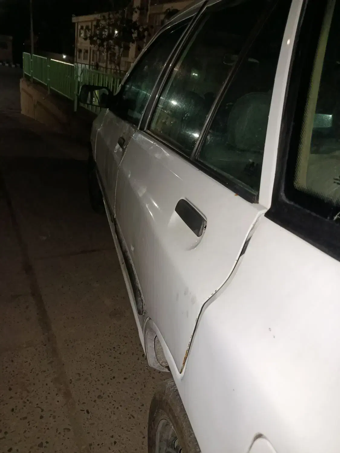 فروش خودرو پراید|خودرو سواری و وانت|شوشتر, |دیوار