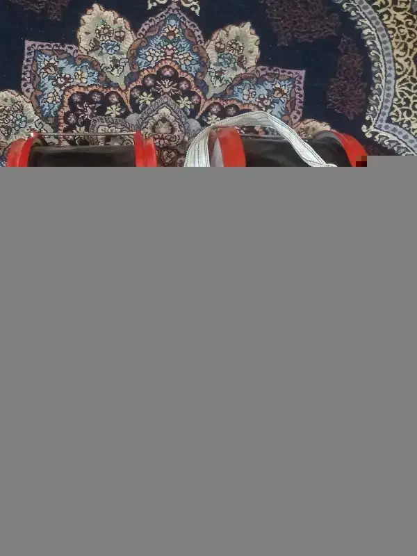 طبل یاماها|درام و پرکاشن|بهبهان, |دیوار