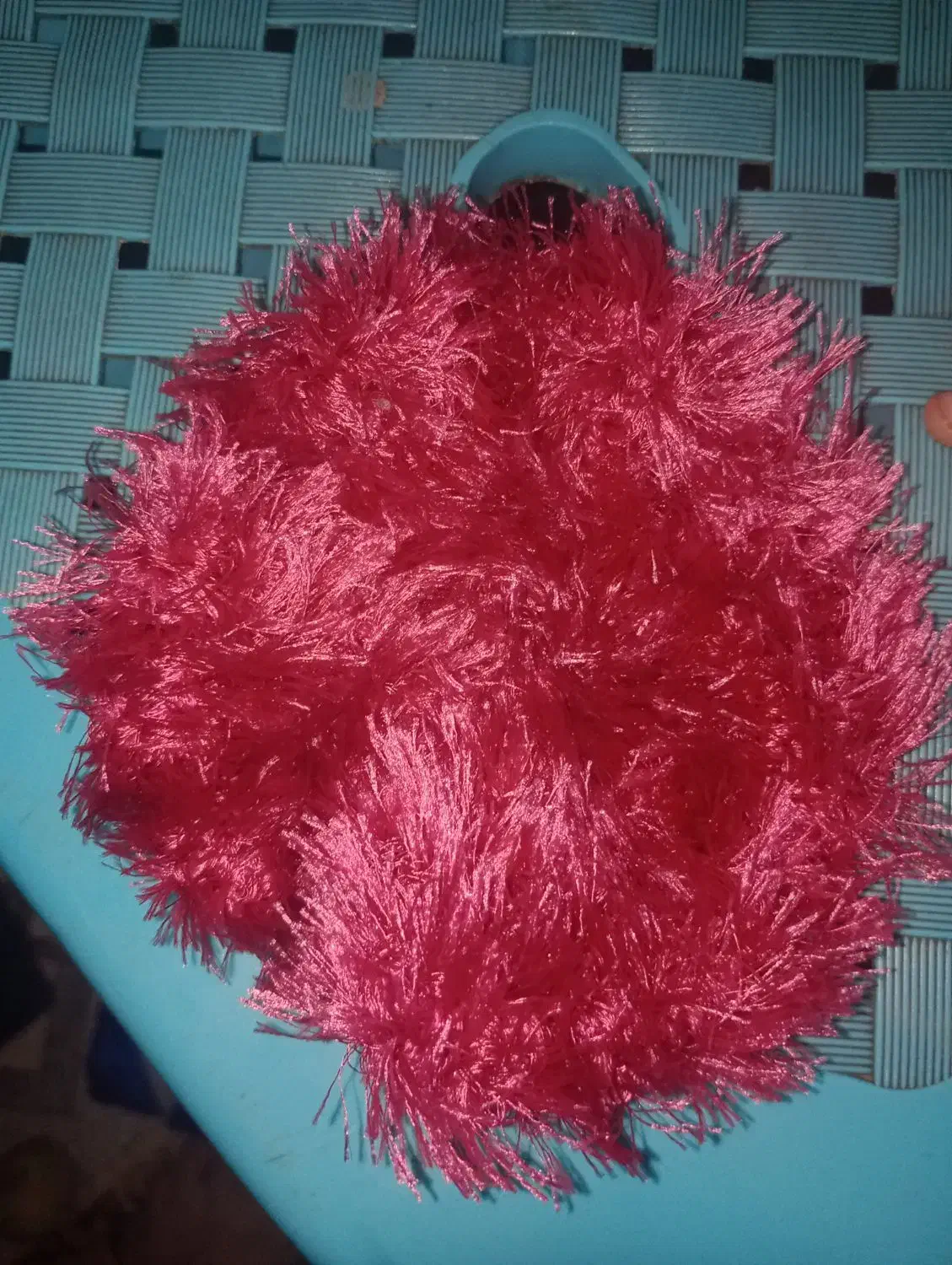 اسکاج دونه ای 25تومن|لوازم خیاطی و بافتنی|قم, انصار‌الحسین|دیوار