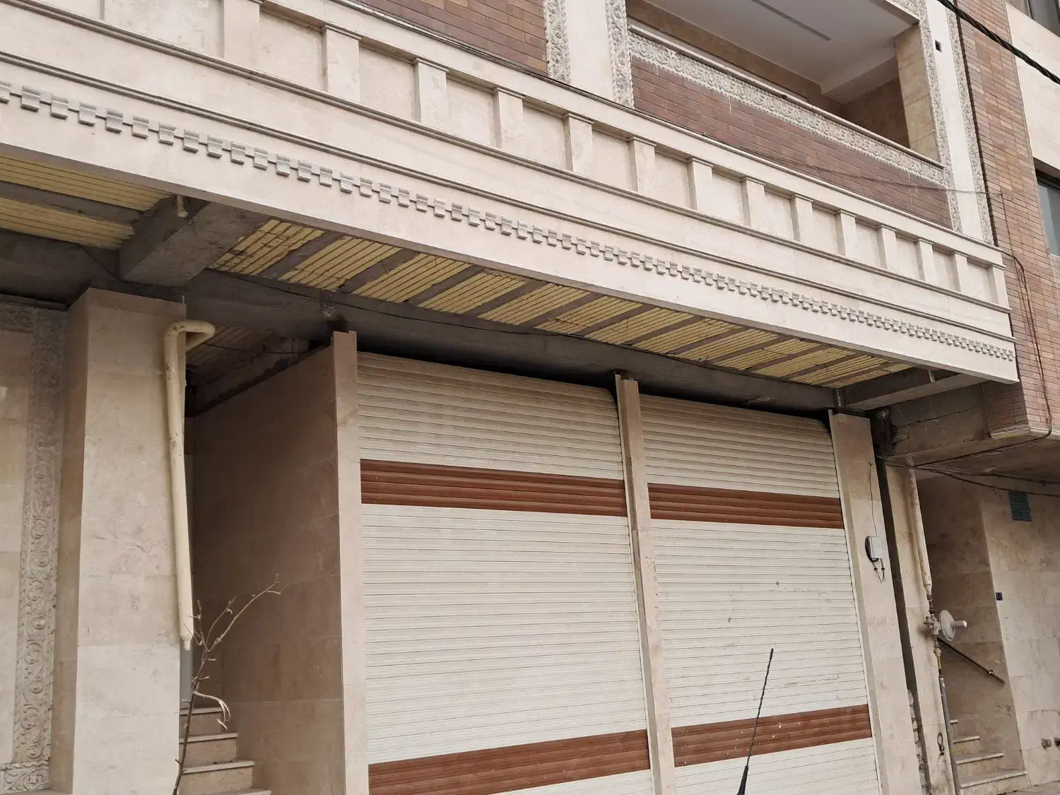 رنگ دوده بندکشی|مصالح و تجهیزات ساختمان|قم, نوقطار|دیوار