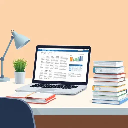 استخدام مسئول خرید (آقا - بازنشسته)|استخدام بازاریابی و فروش|ساوه, |دیوار