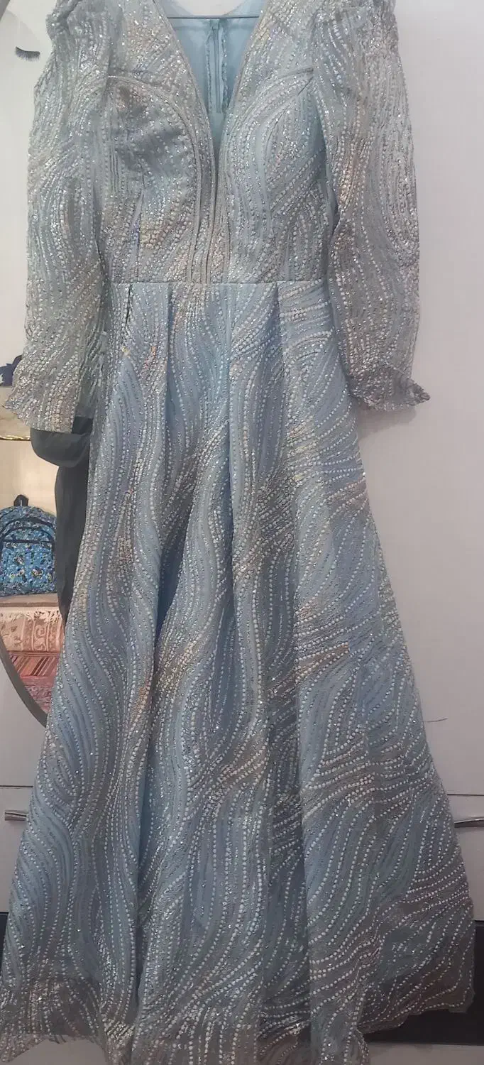 لباس مجلسی|لباس|زابل, |دیوار