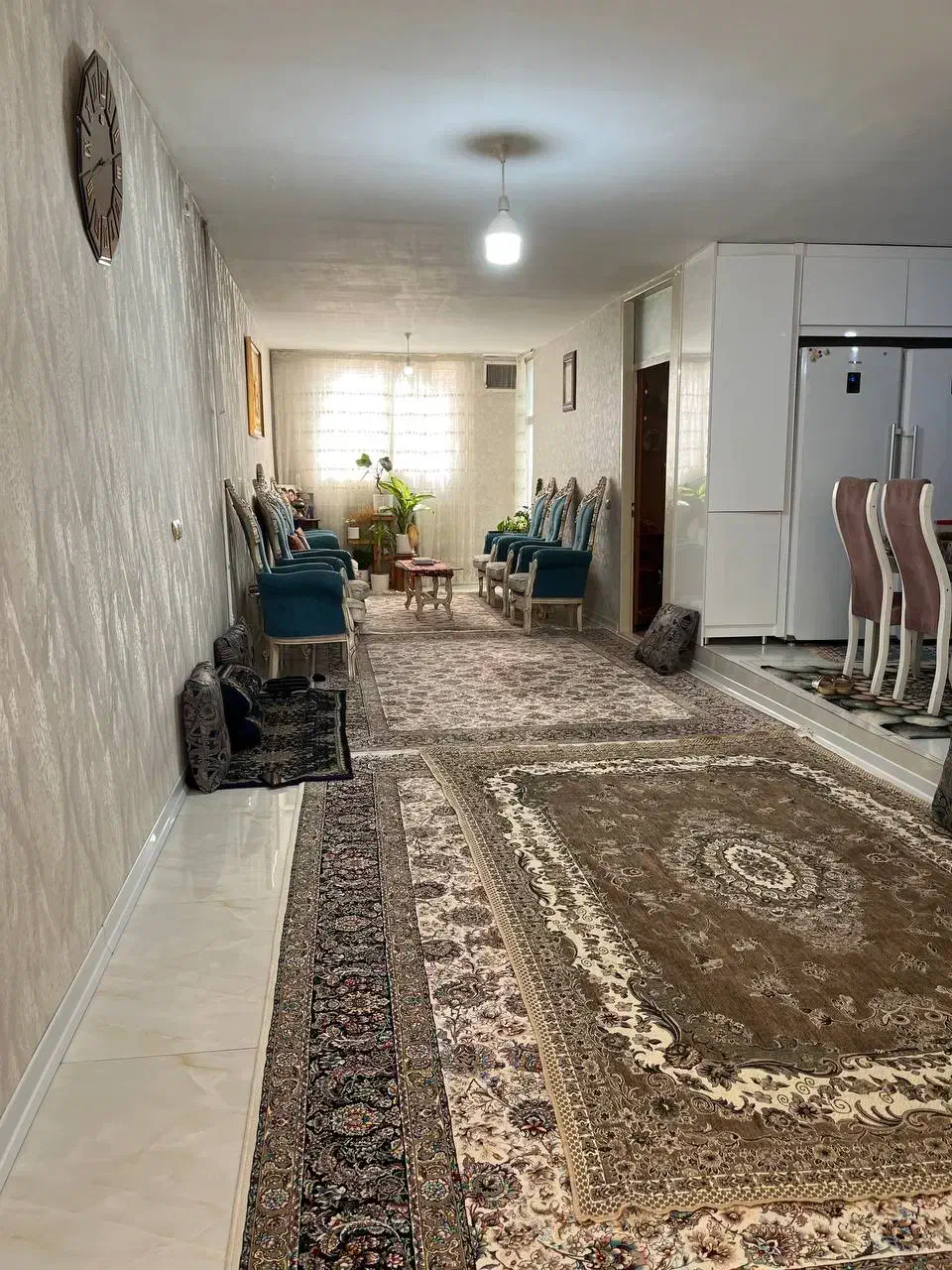 منزل مسکونی|فروش آپارتمان|اصفهان, سودان|دیوار