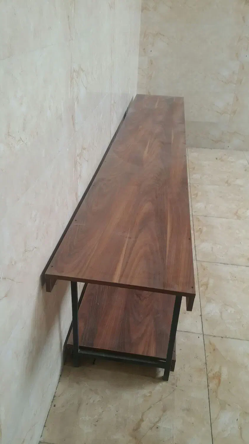 میز|مبلمان اداری|قم, پردیسان|دیوار