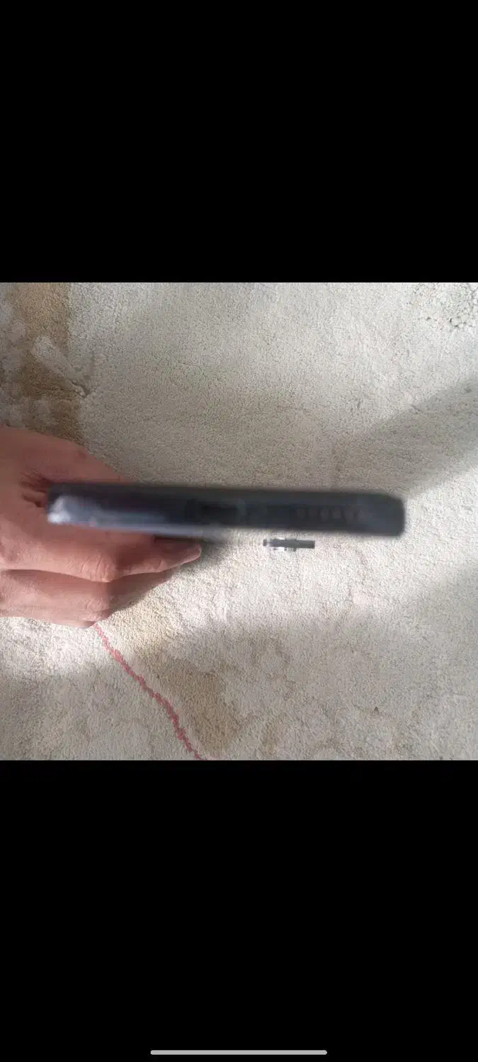 گوشی شیایومی نوت ۱۲ پرو|موبایل|قم, سراجه (۱۵ خرداد)|دیوار