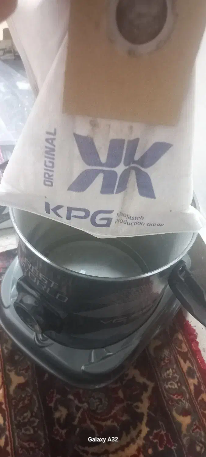 هود|هود|نجفآباد, گلدشت|دیوار