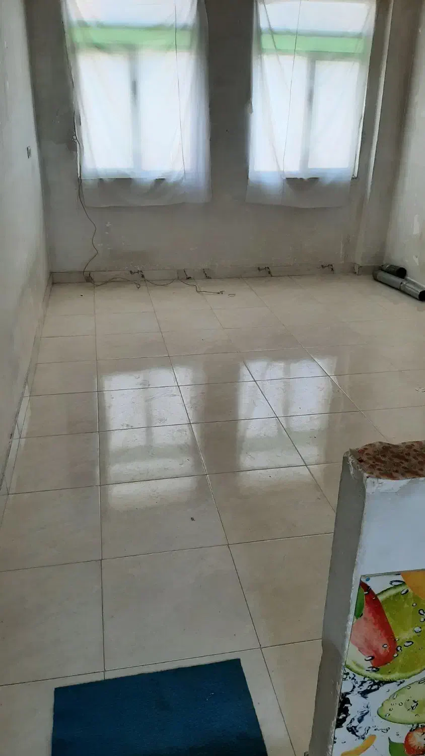 خانه اجاره ۳۵ متری انتهای جهانگیری دربست راه جدا|اجارهٔ آپارتمان|اراک, |دیوار