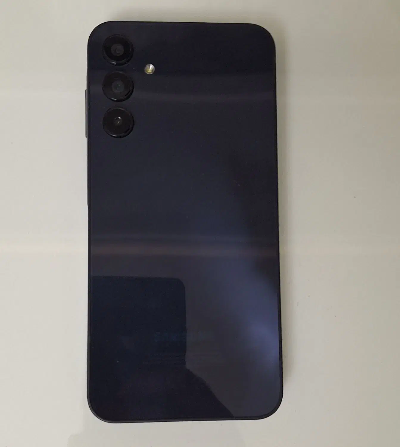 گوشی سامسونگ گلکسی a15|موبایل|تهران, طرشت|دیوار