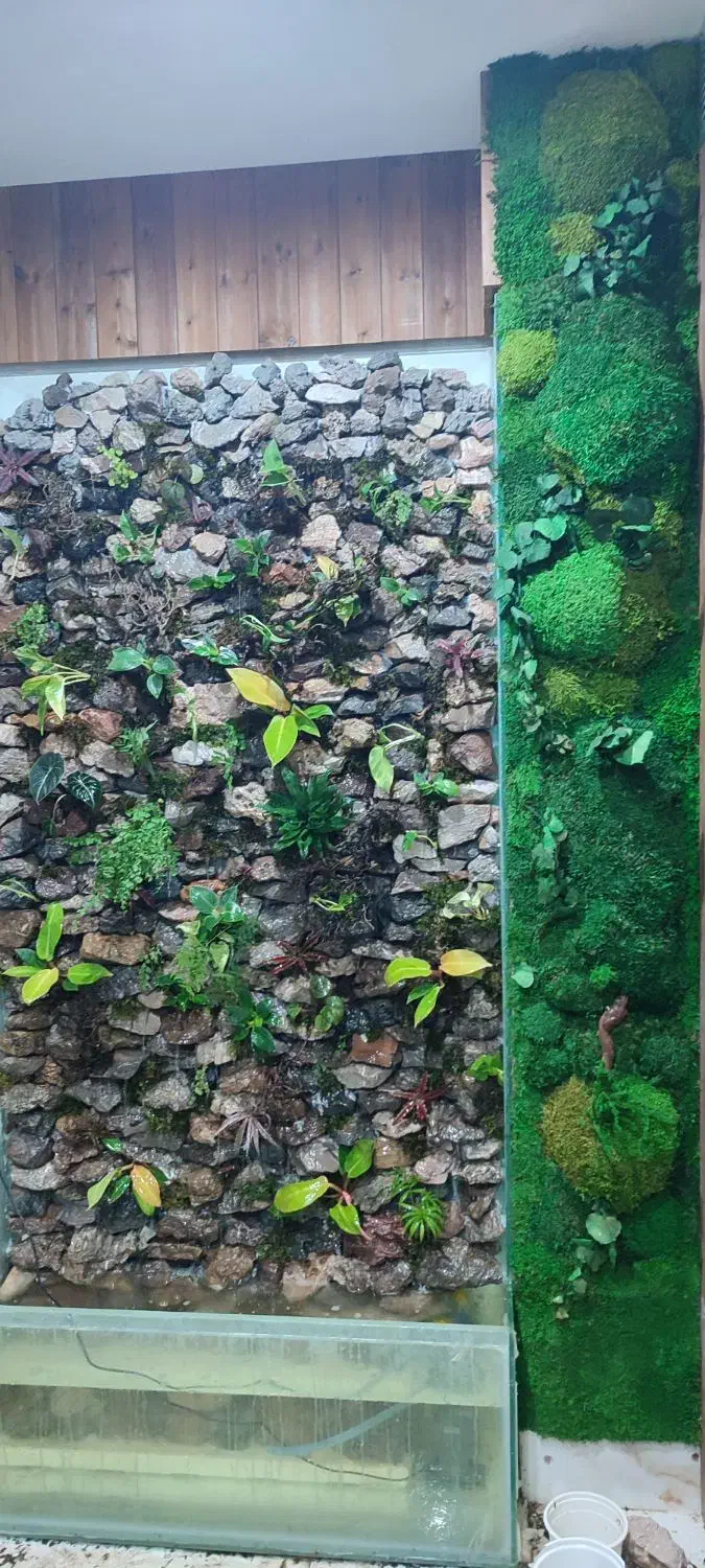 استخدام نیروجوان علاقه مندبه کارهنری و گل|استخدام صنعتی، فنی، مهندسی|یزد, |دیوار