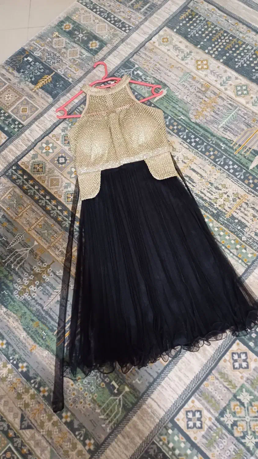 لباس‌های سایز ۳۶ تا ۳۸|لباس|اراک, |دیوار