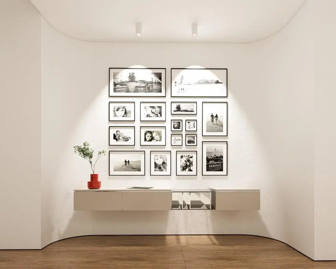 بازسازی حرفه ای و اقتصادی|خدمات پیشه و مهارت|تهران, اقدسیه|دیوار