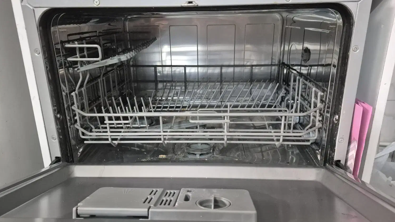 ماشین طرف شویی|ماشین ظرفشویی|مشهد, صیاد شیرازی|دیوار