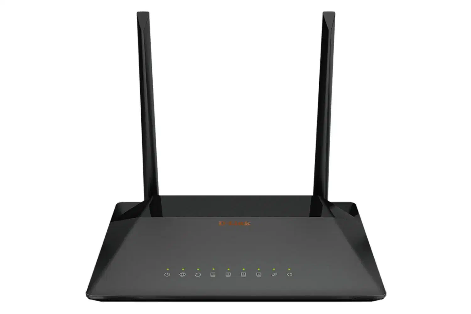 مودم نو ، دلینک و تی پی لینک نو vdsl|مودم و تجهیزات شبکه|کرمانشاه, |دیوار