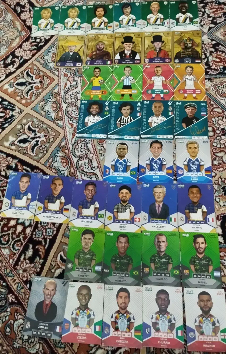 ارزان سرای کیمدی|اسباب‌‌بازی|شاهین‌شهر, فردوسی|دیوار