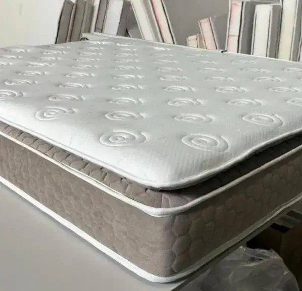 بهترین قیمت بهترین کیفیت رااز ما بخواهید تشک رویال|حراج|ساوه, |دیوار