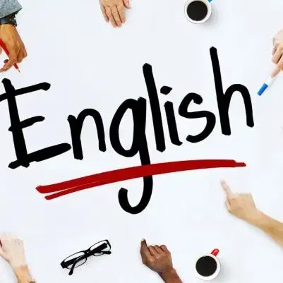زبان انگلیسی|خدمات آموزشی|محمدیه-قزوین, |دیوار