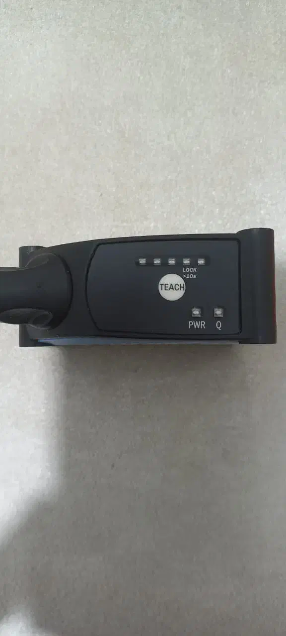 لوازم برقی|مودم و تجهیزات شبکه|تهران, تهرانپارس غربی|دیوار