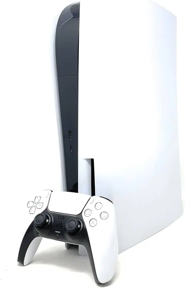 ps5 fat|کنسول، بازی ویدئویی و آنلاین|بوشهر, |دیوار