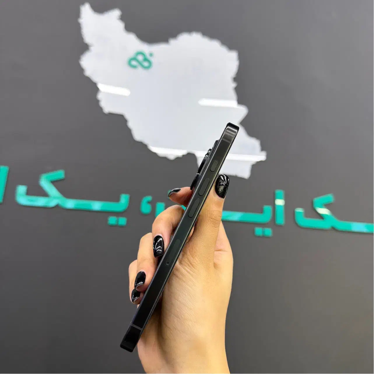 ۱۶ پرو کارکرده ZAA 16 pro ۹۳٪|موبایل|تهران, آسمان|دیوار