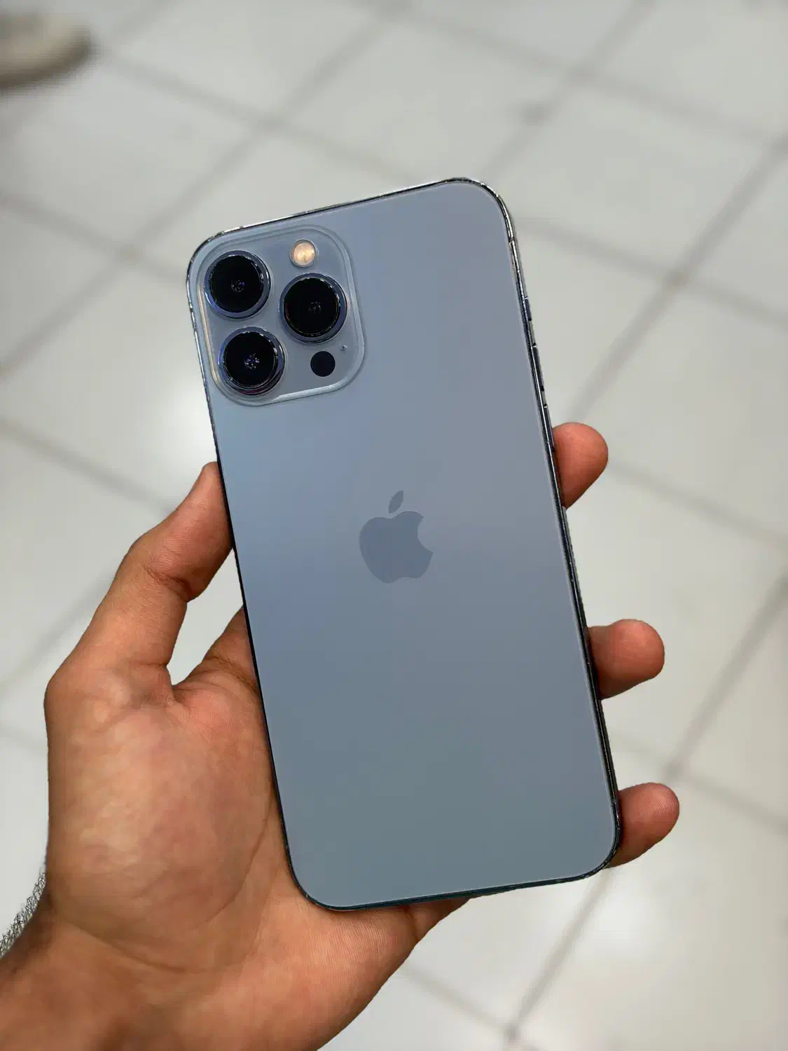 13pro max پک اصلیی|موبایل|بندرعباس, |دیوار