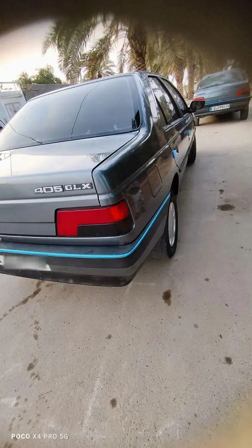 پژو۹۹|خودرو سواری و وانت|شادگان, |دیوار