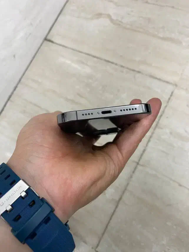 آیفون 13 pro max|موبایل|تهران, فرحزاد|دیوار