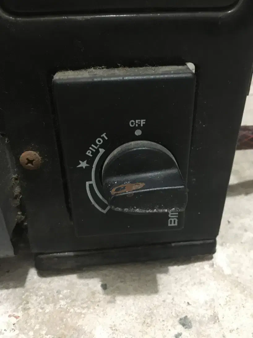 بخاری گازی|بخاری، هیتر، شومینه|رشت, سعدی (تختی)|دیوار