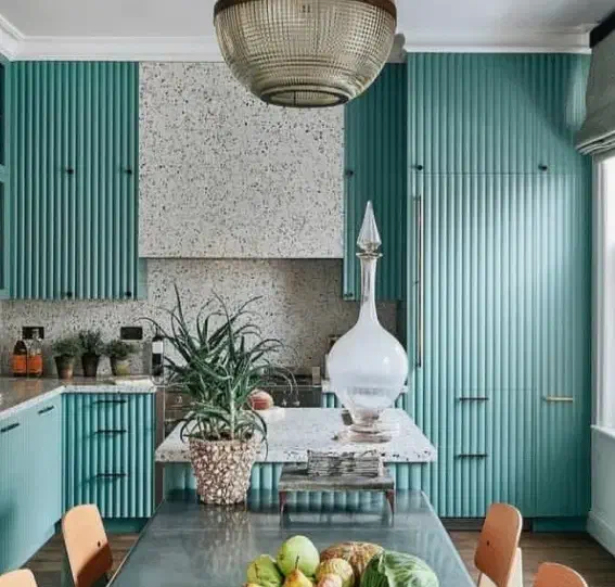 رنگ کاری چوب mdf|خدمات پیشه و مهارت|گنبد کاووس, |دیوار