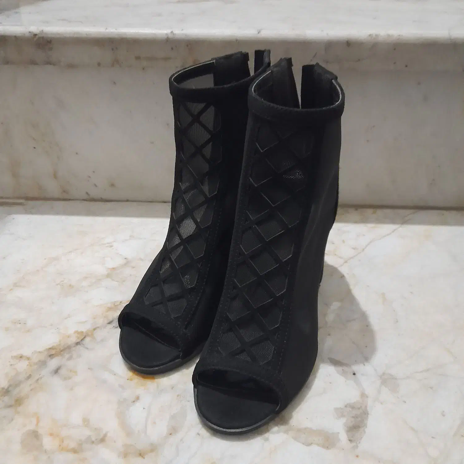 کفش زنانه  وبچه گانه|کیف، کفش، کمربند|مشهد, امام خمینی|دیوار