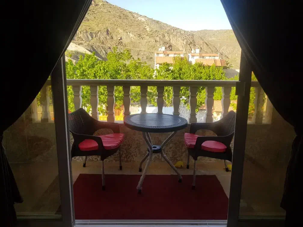 راهنمای|فعالیت داوطلبانه|مشهد, فاطمیه|دیوار