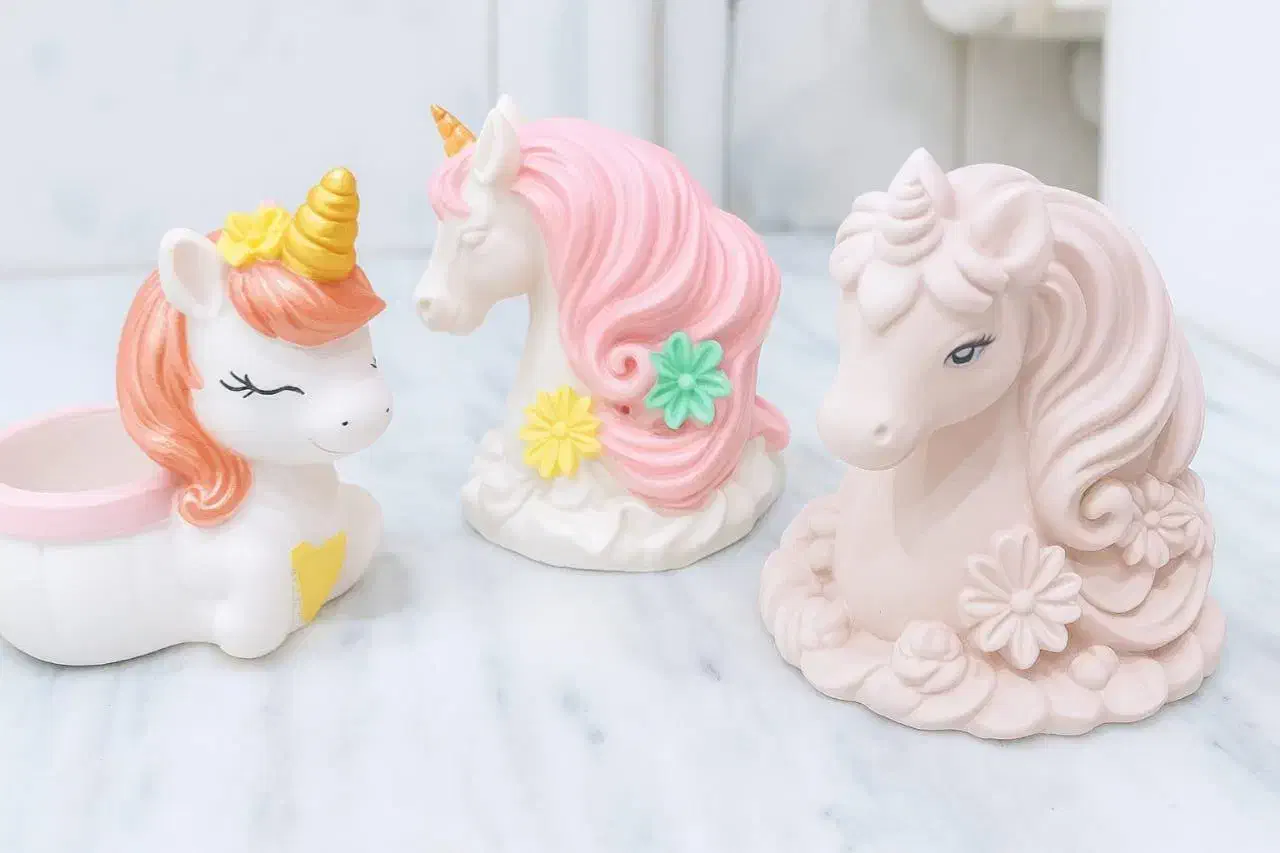 نمادسال۱۴۰۵|مجسمه، تندیس، ماکت|ابهر, |دیوار