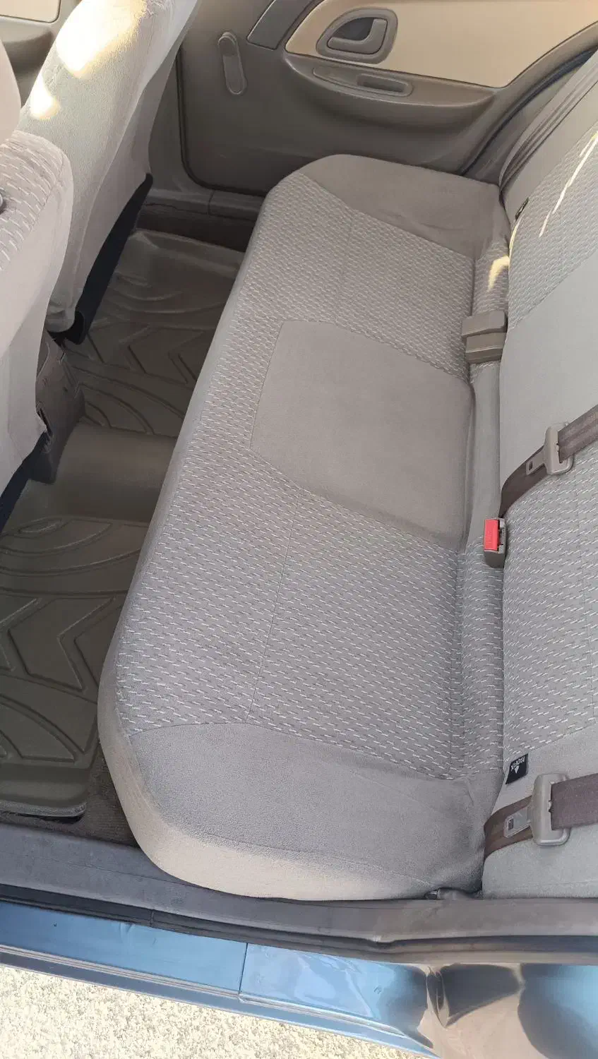 پژو ۴۰۵|خودرو سواری و وانت|اهر, |دیوار