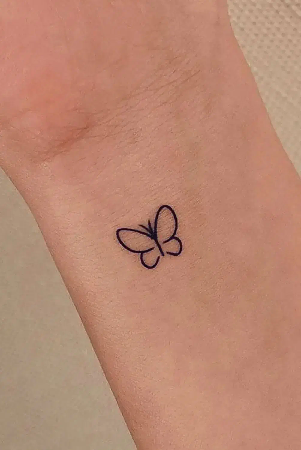 تخفیف لاین تتو بدن وآرایش دائم|خدمات آرایشگری و زیبایی|مرند, |دیوار