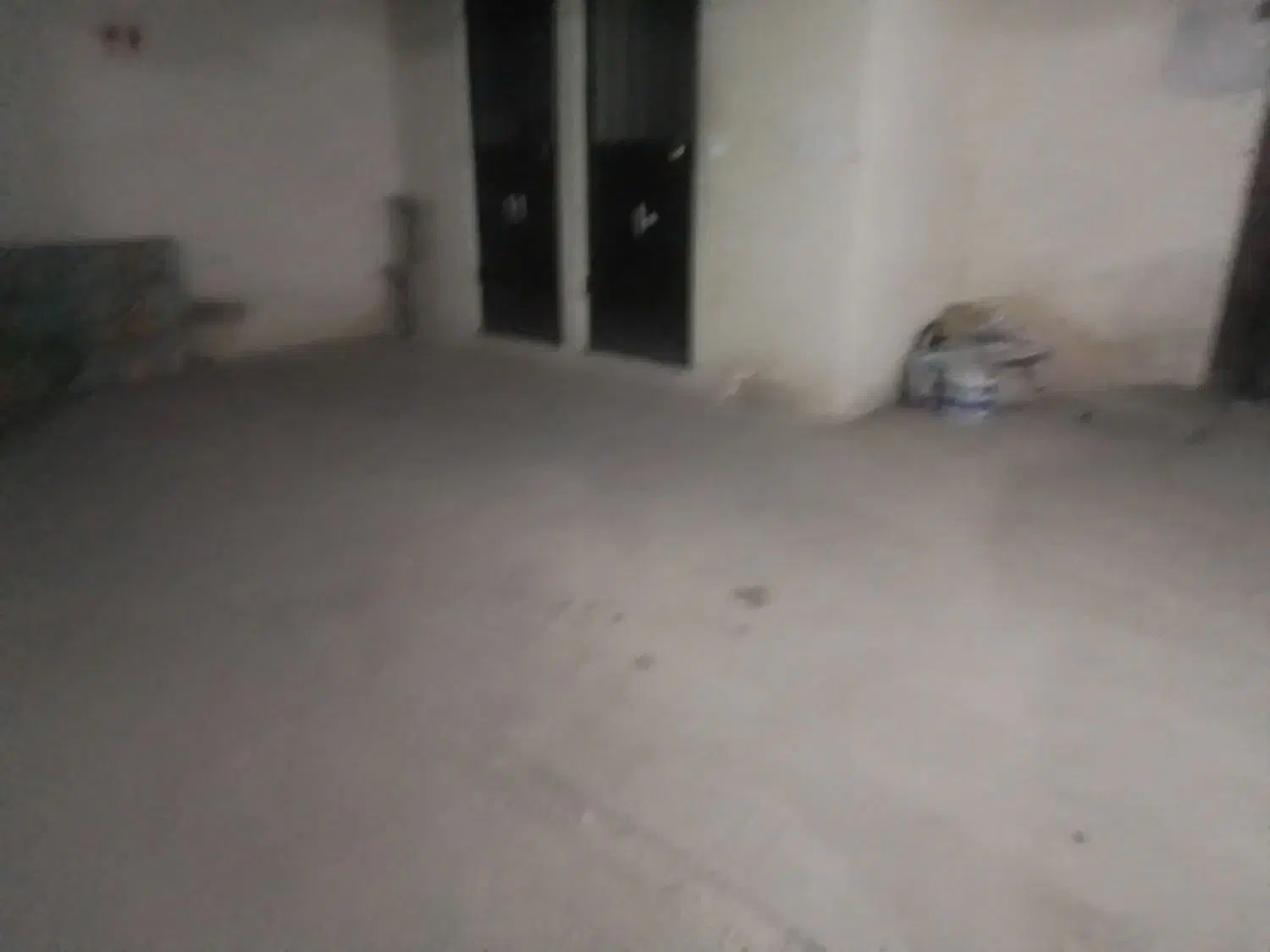 پارکینگ خودرو|فروش آپارتمان|همدان, |دیوار