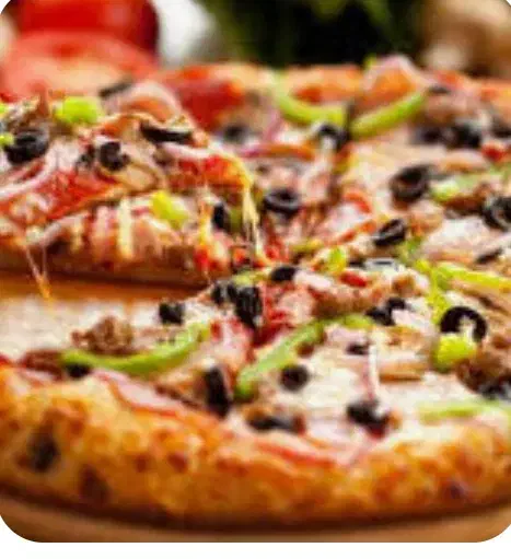 نیروی جوان ساده و سالندار فست فود|استخدام خدمات فروشگاه و رستوران|نیشابور, دارایی|دیوار