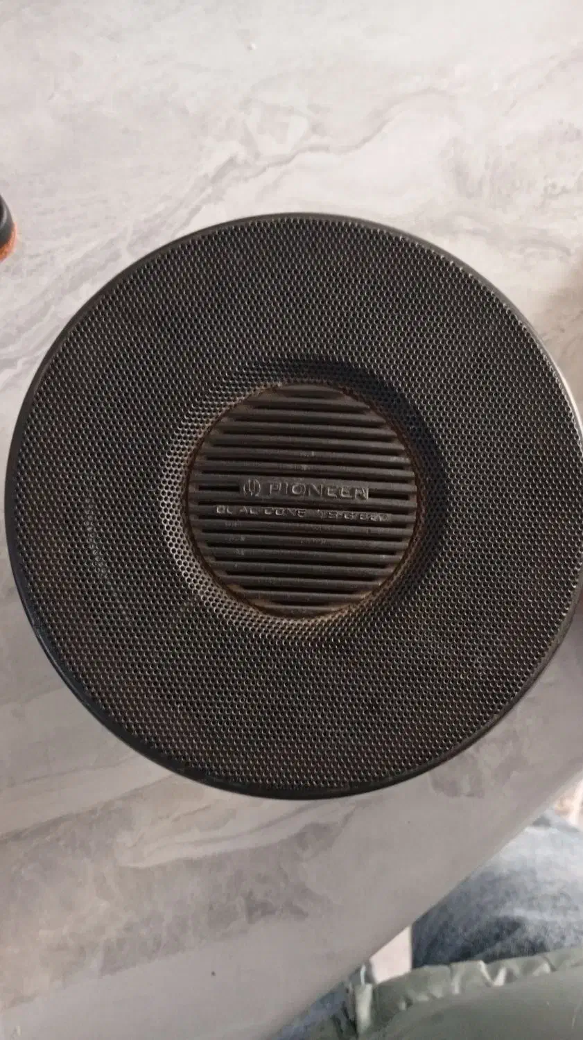 .... پایونیر|سیستم صوتی خانگی|سنندج, |دیوار