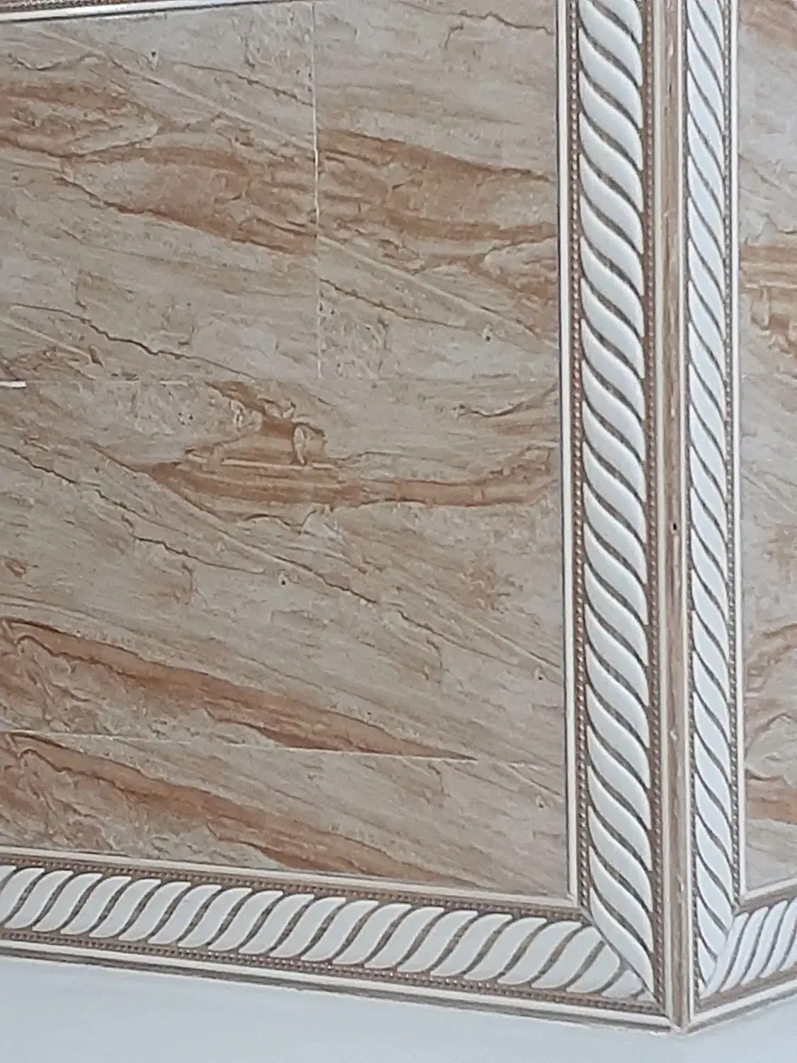 یک باب مغازه تجاری|فروش مغازه و غرفه|بیجار, |دیوار