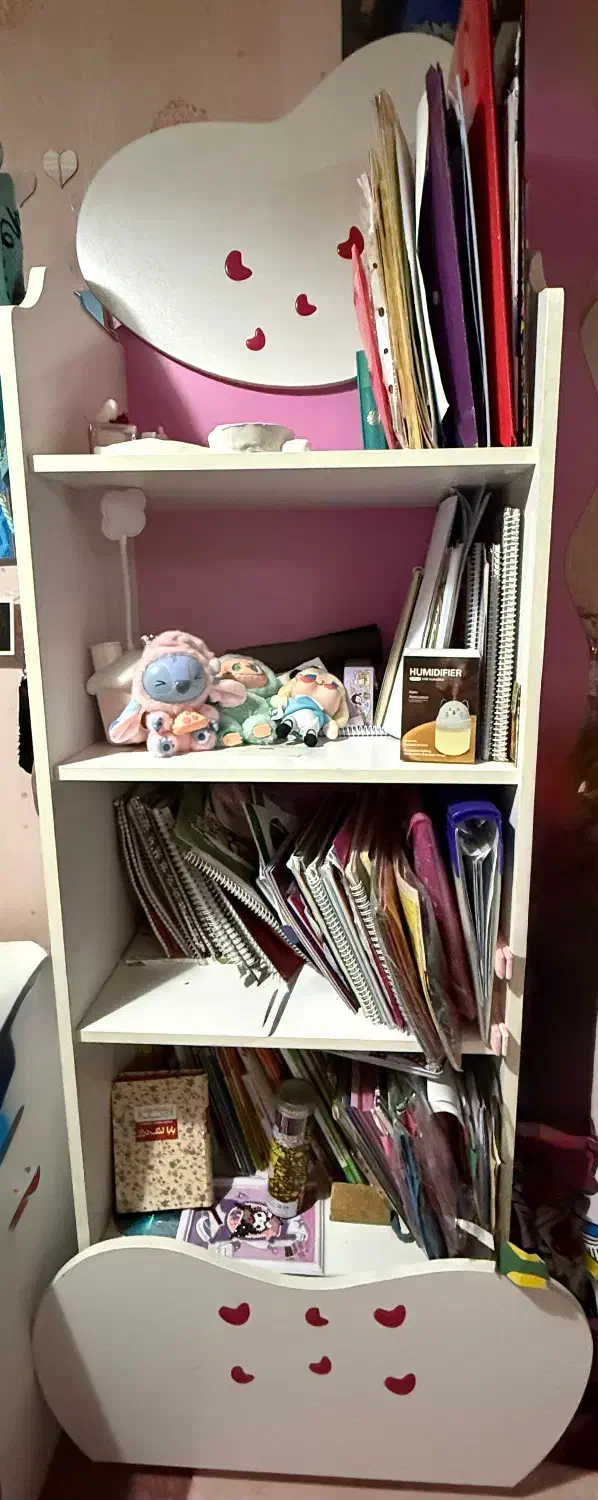 سرویس خواب نوجوان|تخت و سرویس خواب|پاکدشت, پاکدشت (مامازند)|دیوار