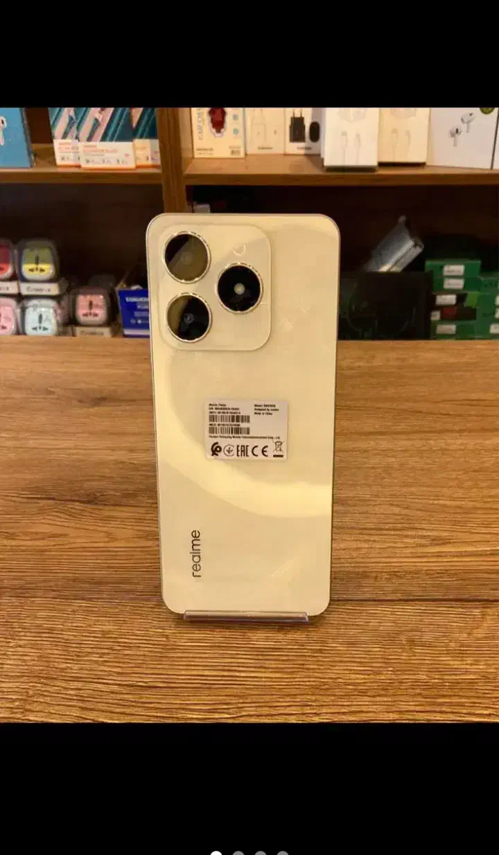 گوشی ریلمی|موبایل|خاش, |دیوار