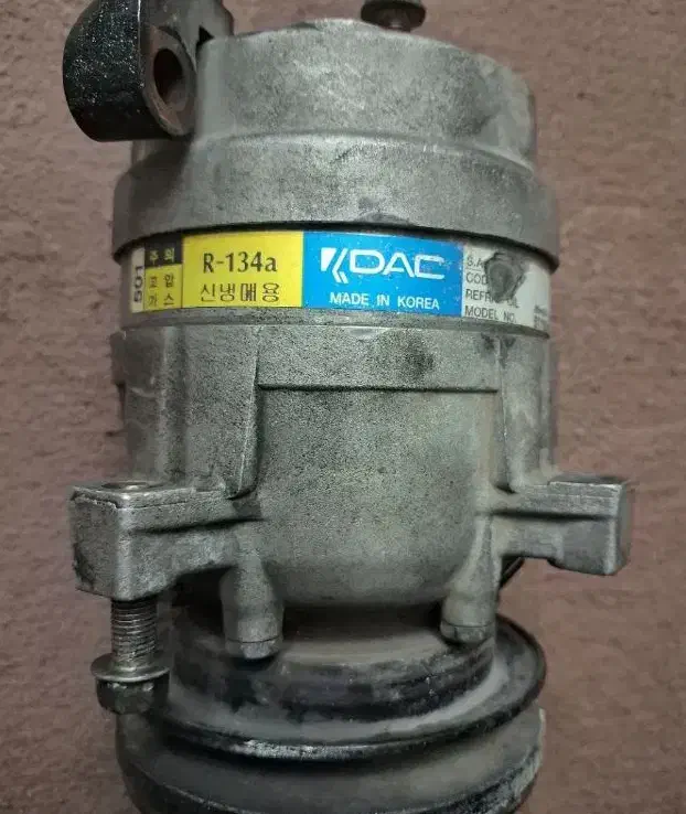 موتور کولر|کولر آبی|تهران, تهرانپارس شرقی|دیوار