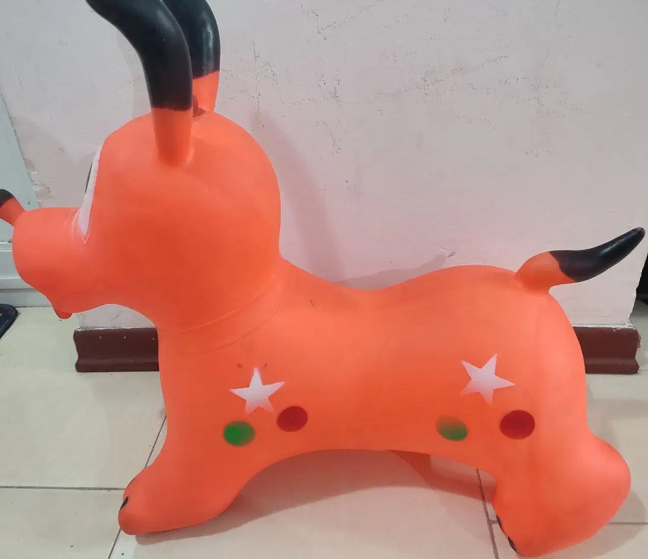 ماشین کودک|اسباببازی|مشهد, شهرک مهرگان|دیوار