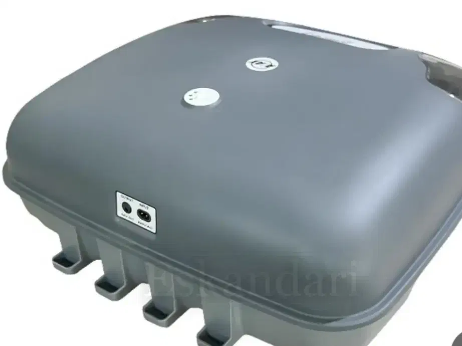 فروش دستگاه جوجه کشی|لوازم جانبی حیوانات|مشگین شهر, |دیوار