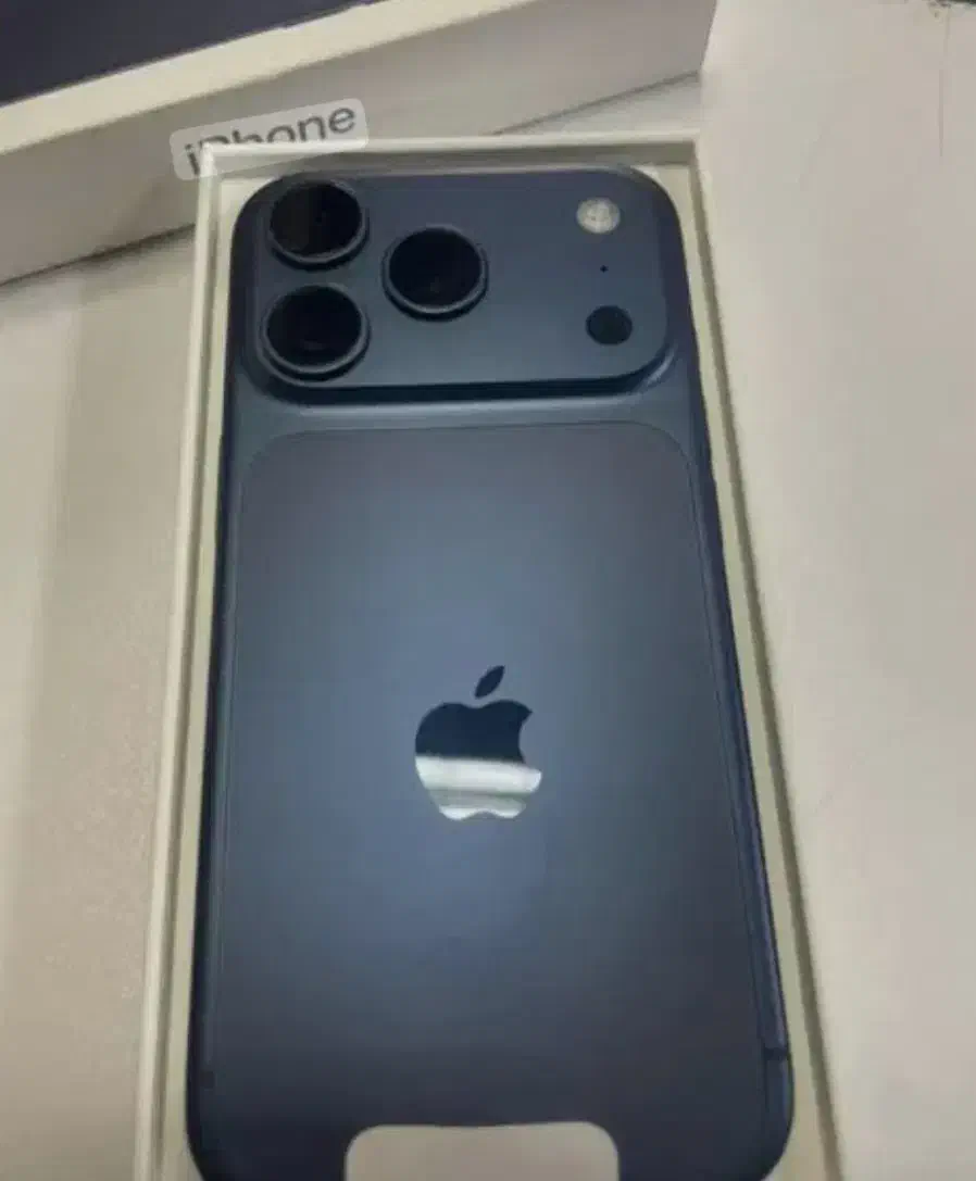 17پرومکس|موبایل|اصفهان, شیخ اشراق|دیوار