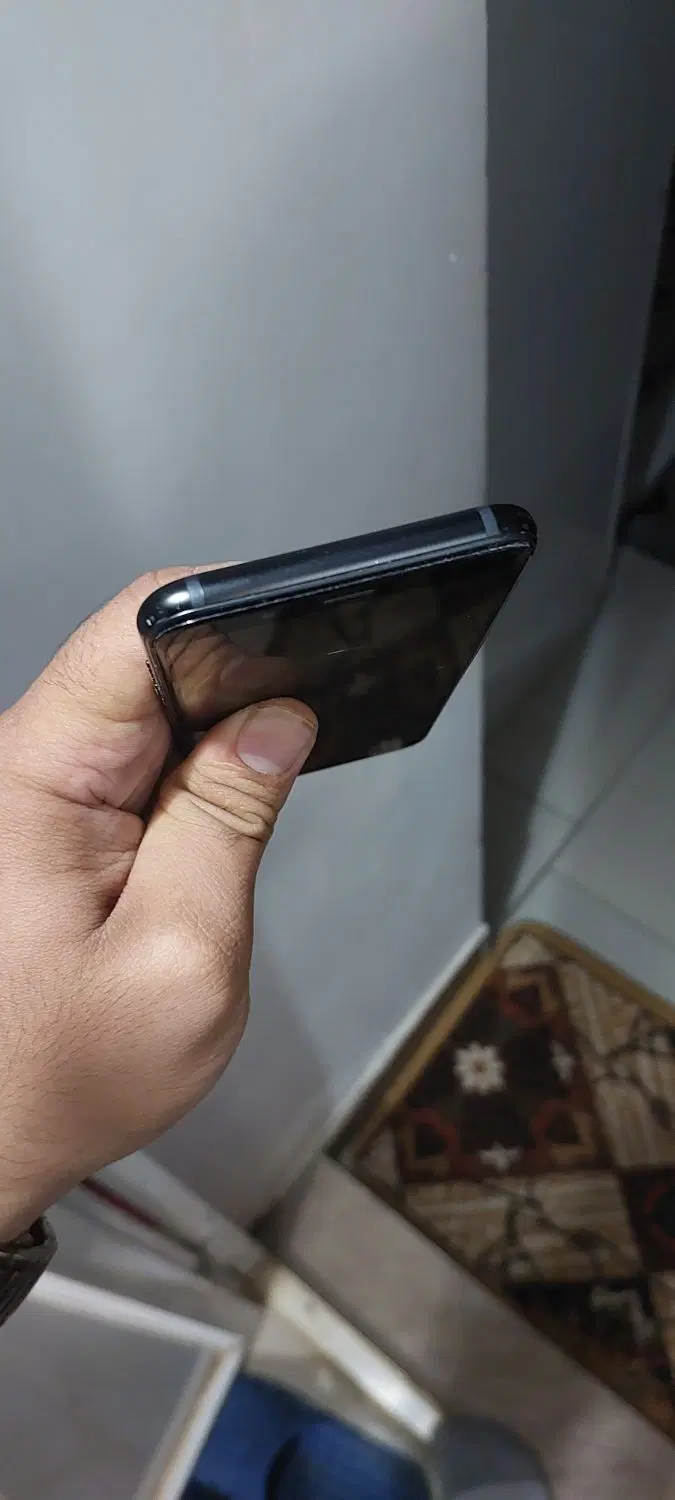 a 6 2018|موبایل|نیشابور, کوی فرهنگیان|دیوار