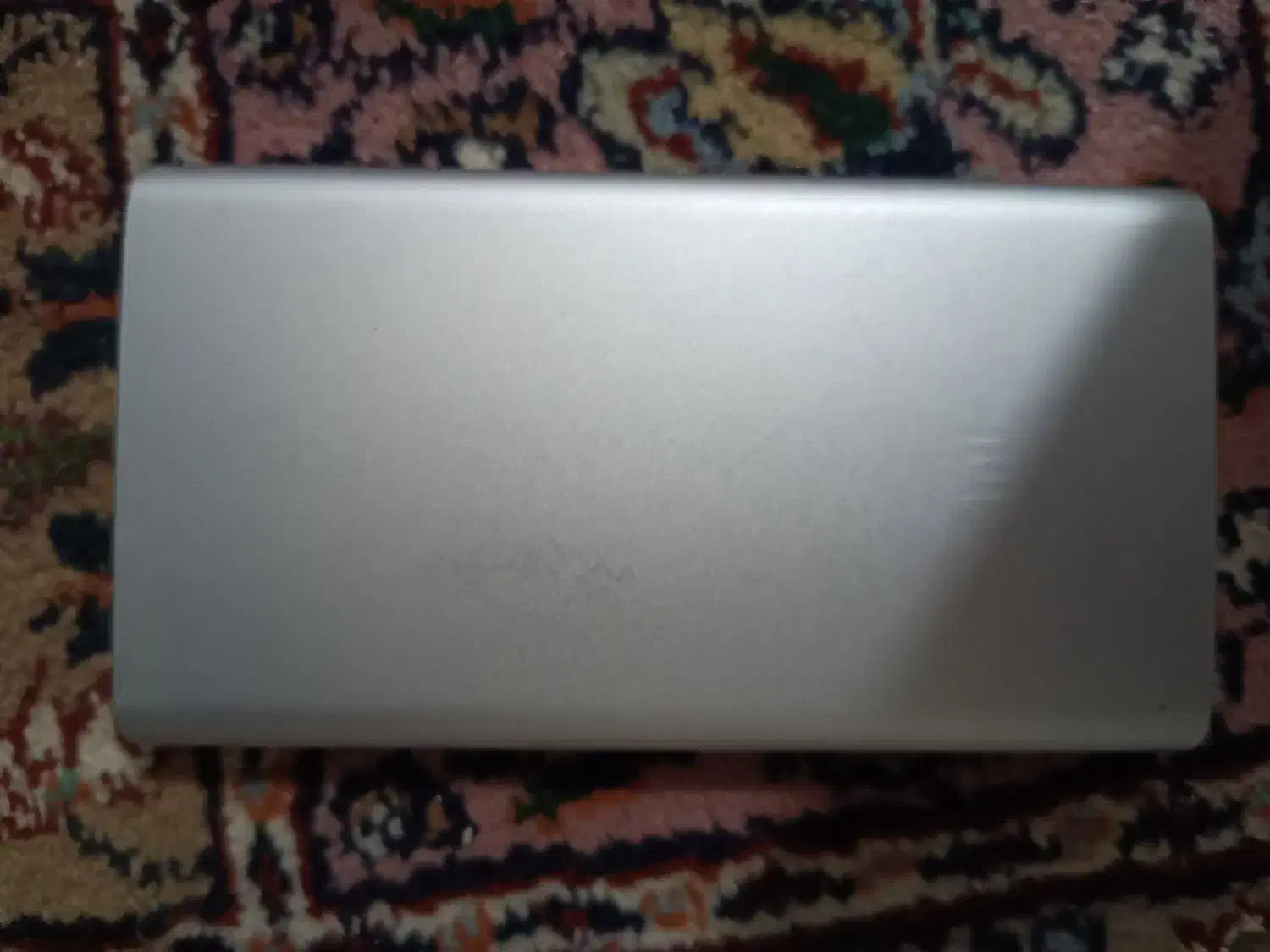 دو عدد پاور بانک|لوازم جانبی موبایل و تبلت|مشهد, آزادشهر|دیوار