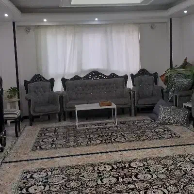 فروش فوری واحد سندآماده شهرقدس شهرک فرزان|فروش آپارتمان|قدس, شهرک فرزان|دیوار