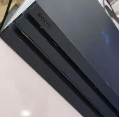 PS4|کنسول، بازی ویدئویی و آنلاین|زنجان, |دیوار