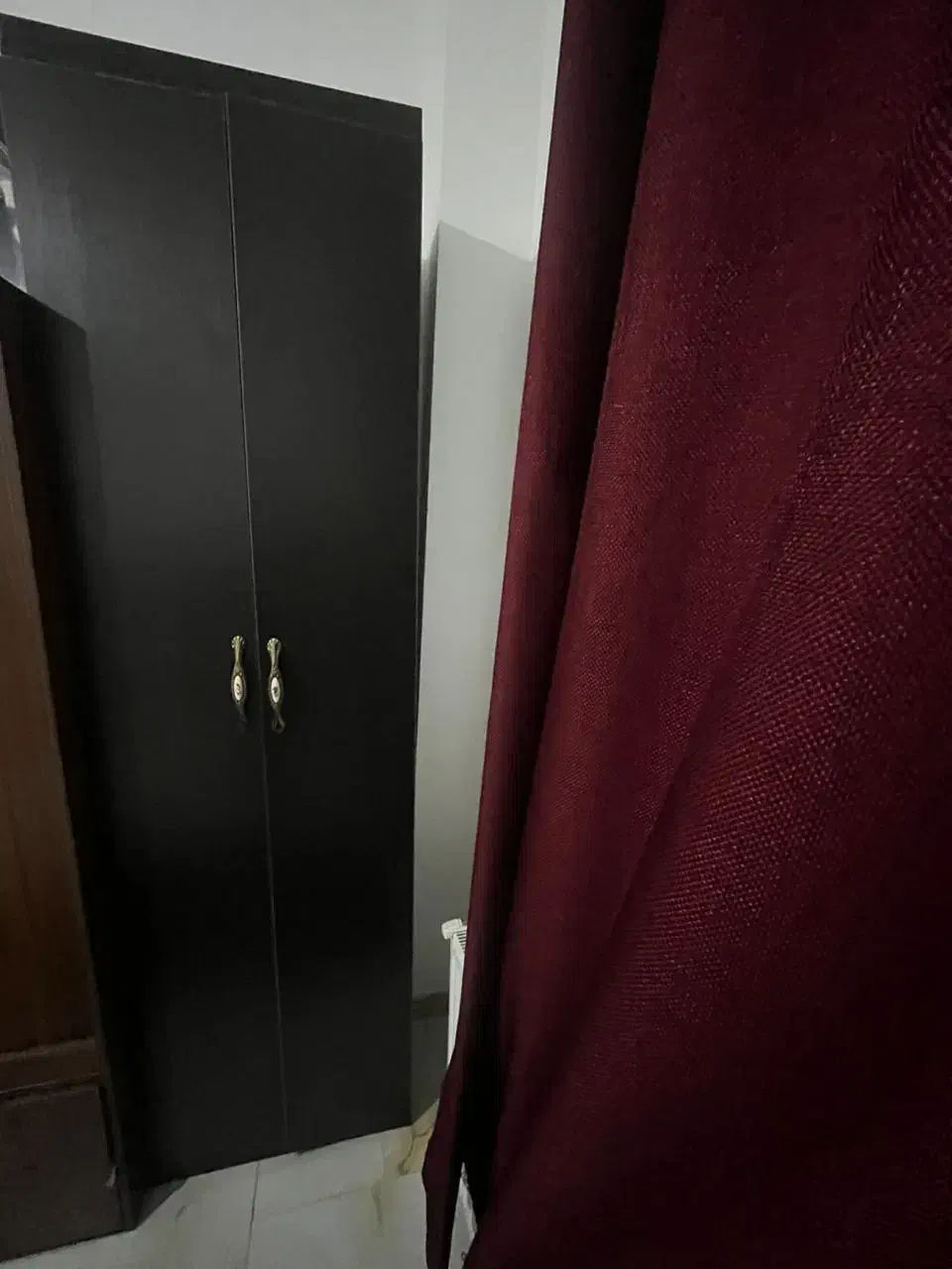 کمد لباس|جاکفشی، کمد، دراور|نوشهر, |دیوار