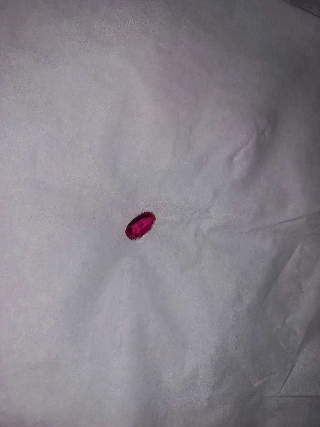 یاقوت|جواهرات|ایرانشهر, |دیوار